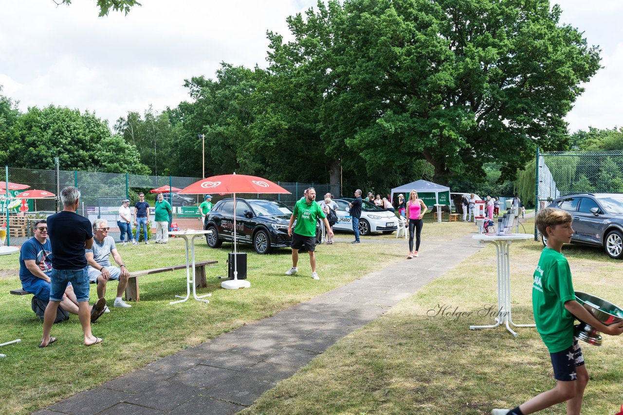 Bild 35 - PSD Bank Nord Open Pinneberg